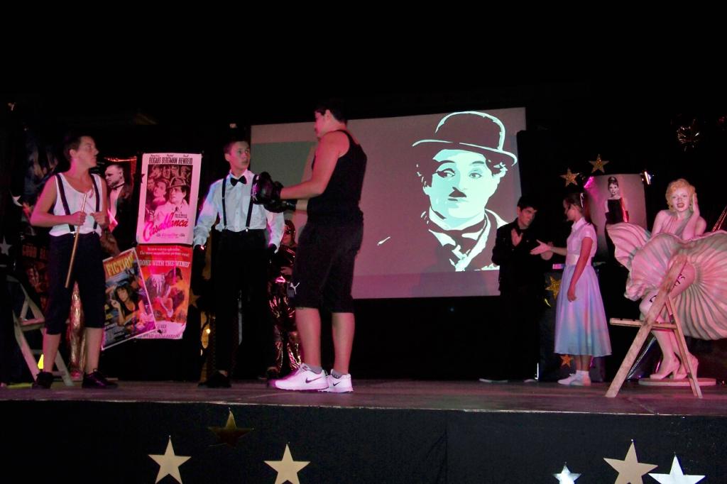 07  Al Otro Lado (Plaza Reloj) (33)